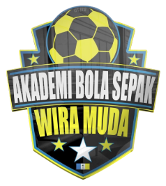 Logo preview