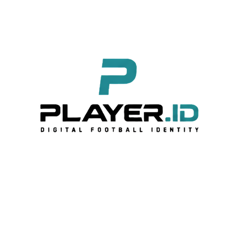 PLAYER.ID